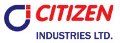 Citizen Industries Pvt. Ltd.